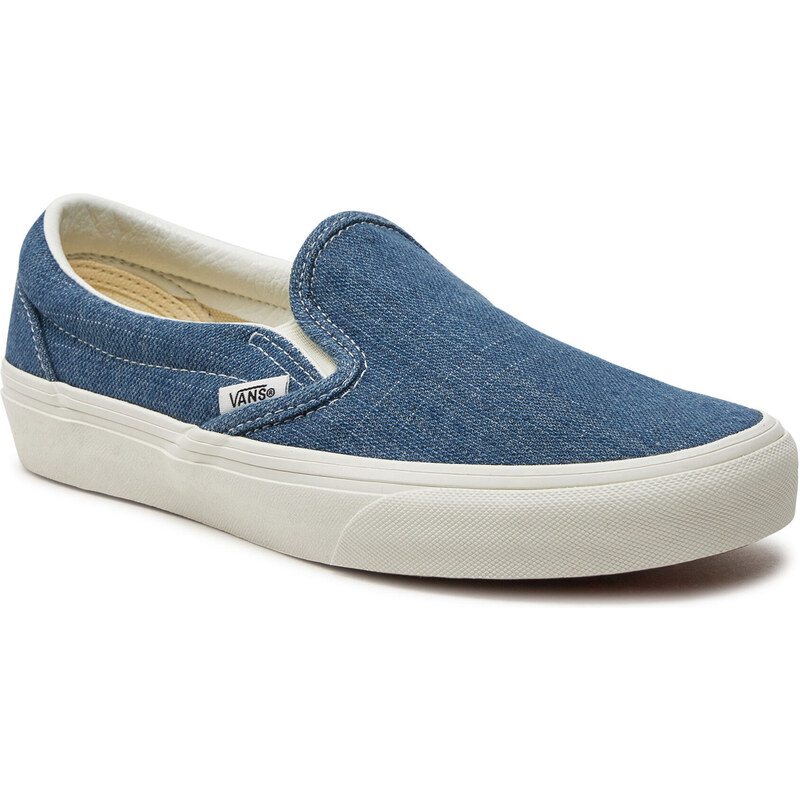 Tenisky Vans