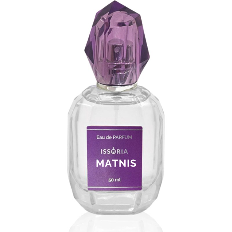 ISSORIA MATNIS 50ml