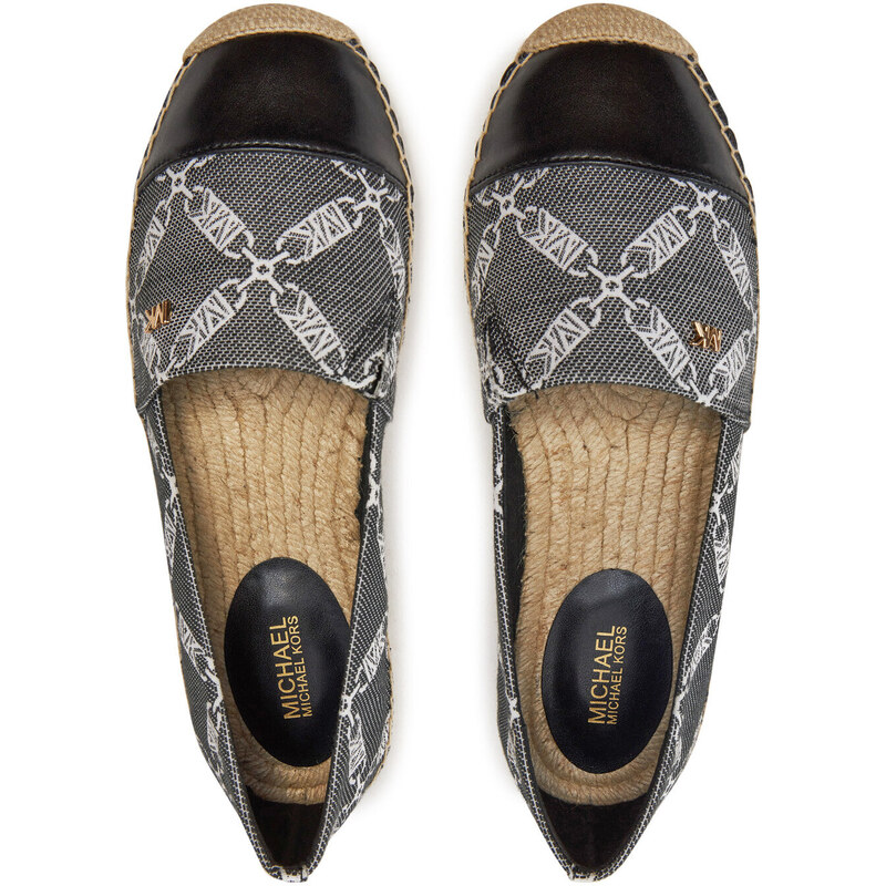 Espadrilky MICHAEL Michael Kors