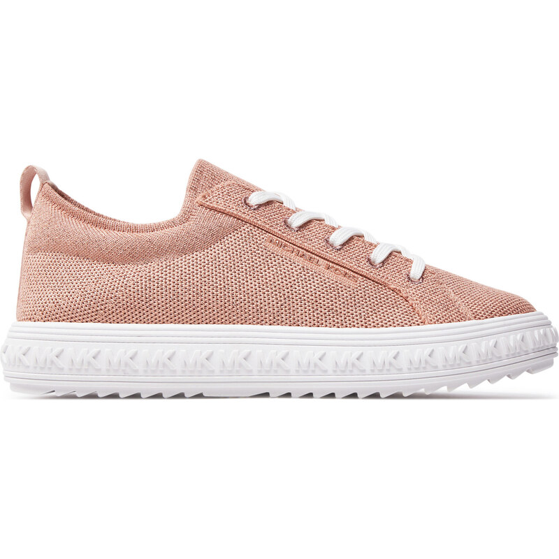 Sneakersy MICHAEL Michael Kors