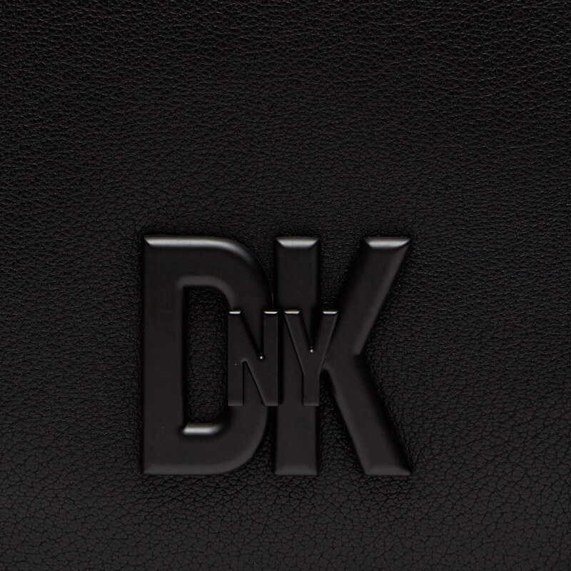 Kabelka DKNY