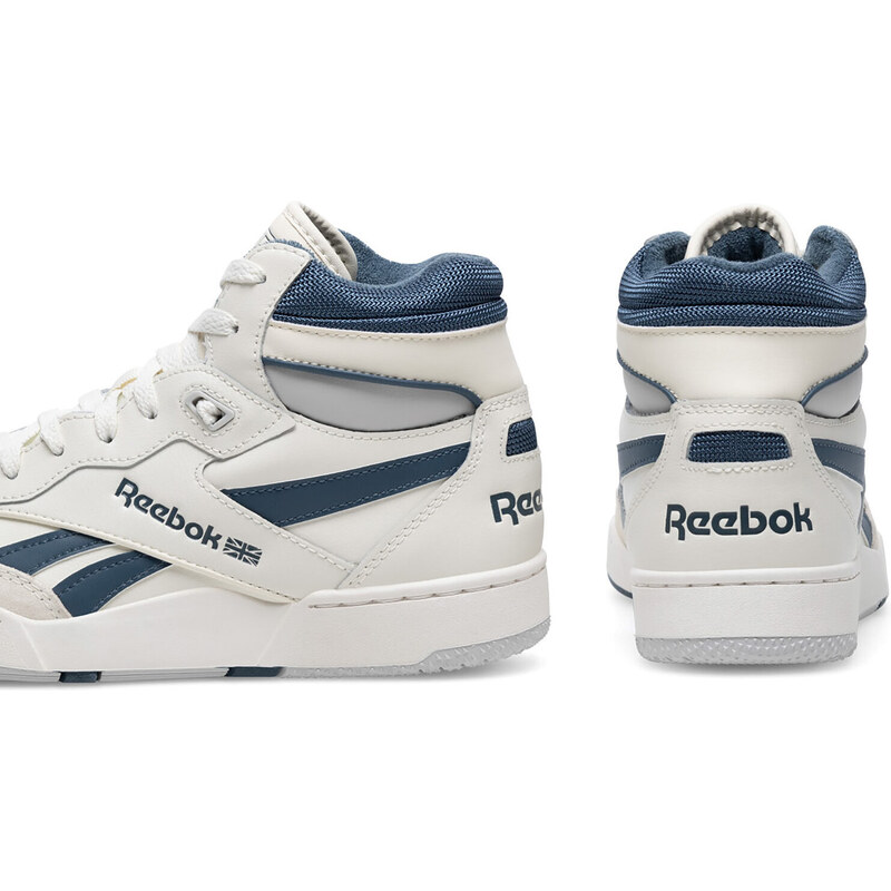 Sneakersy Reebok