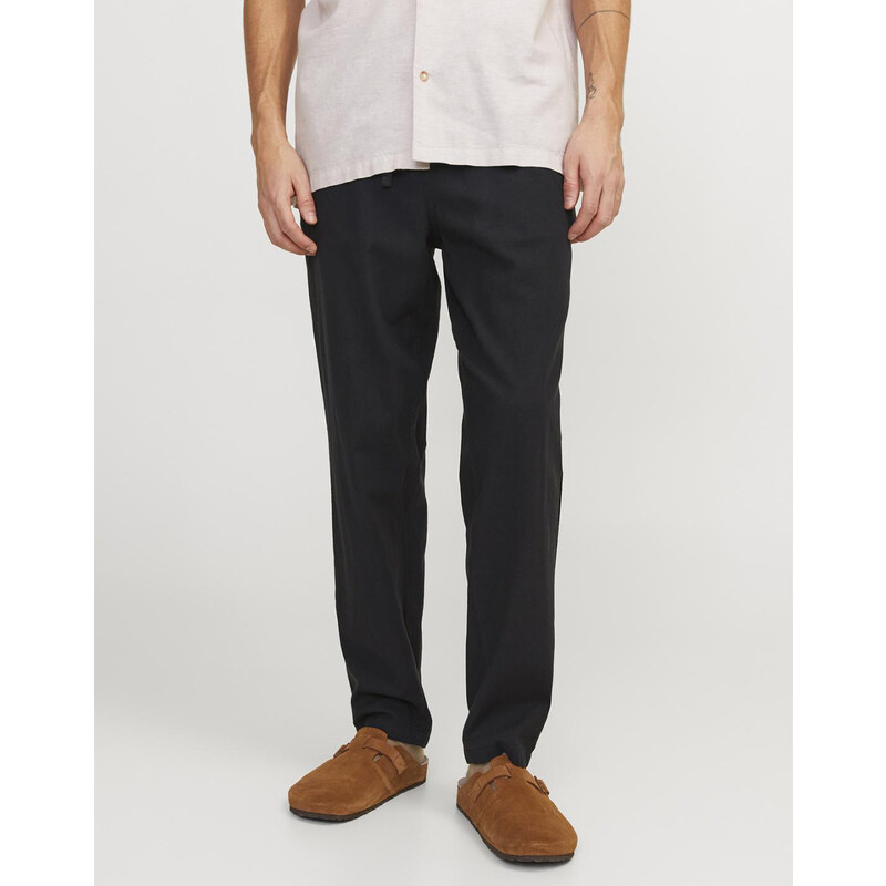 JACK&JONES JPSTACE JJDAVE BREEZE JOGGER SN