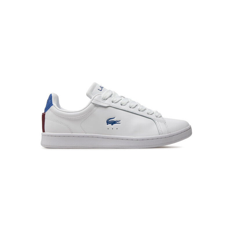 Sneakersy Lacoste