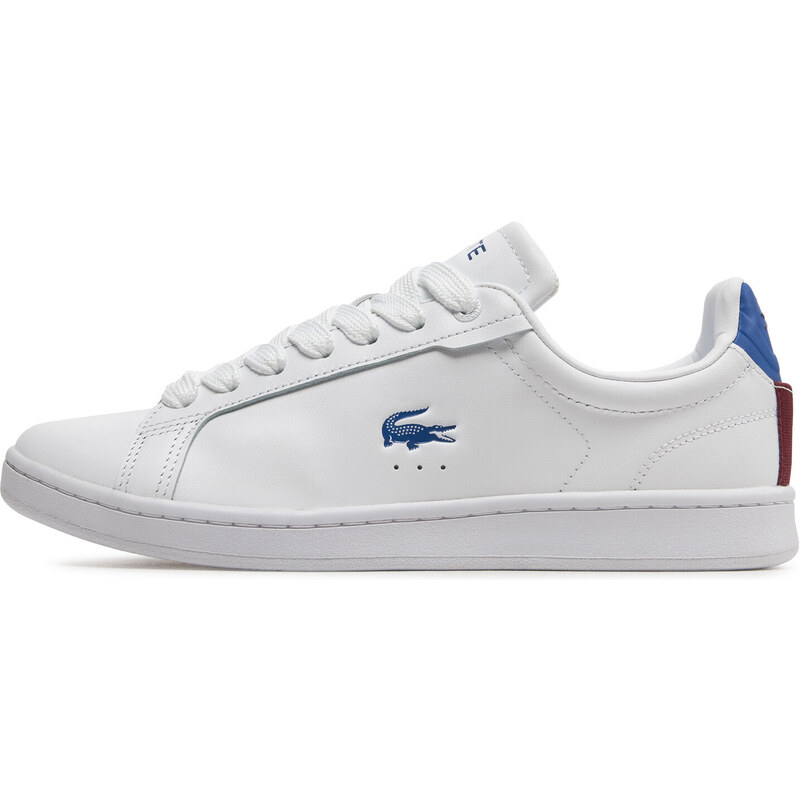 Sneakersy Lacoste