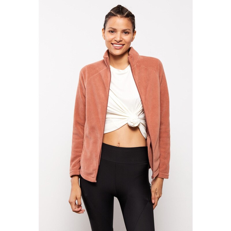 LC Waikiki Cardigan Women / Girls