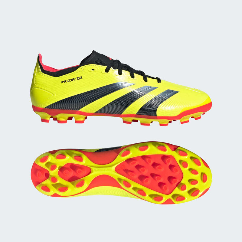 Adidas Kopačky Predator League 2G/3G Artificial Grass