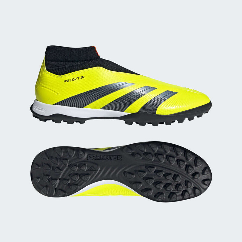 Adidas Kopačky Predator 24 League Laceless Turf