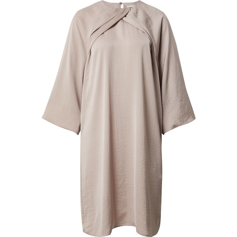 InWear Šaty HATO tělová 109106624