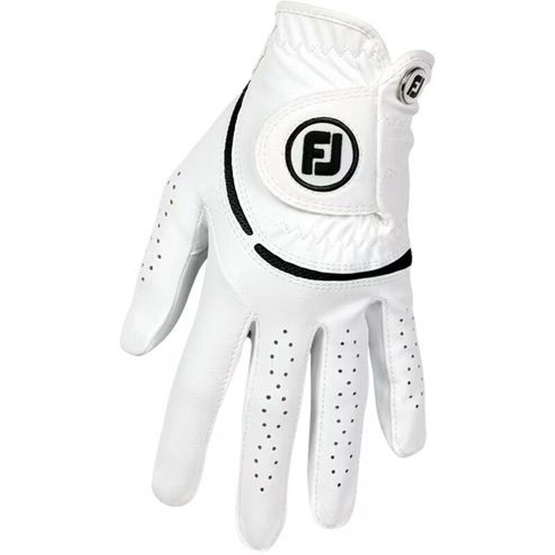 FOOTJOY Dámská golfová rukavice Weathersof pro pravačky 91128922