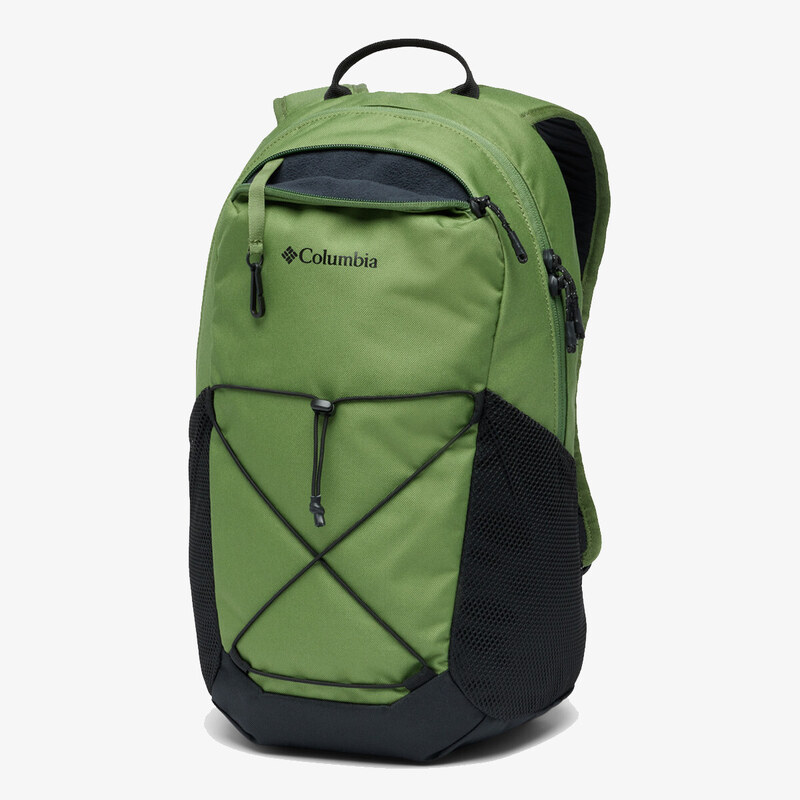 Columbia Atlas Explorer 16L Backpack