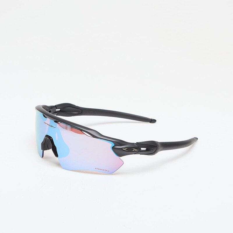 Pánské sluneční brýle Oakley Radar EV Path Sunglasses Matte Black