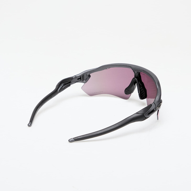 Pánské sluneční brýle Oakley Radar EV Path Sunglasses Steel