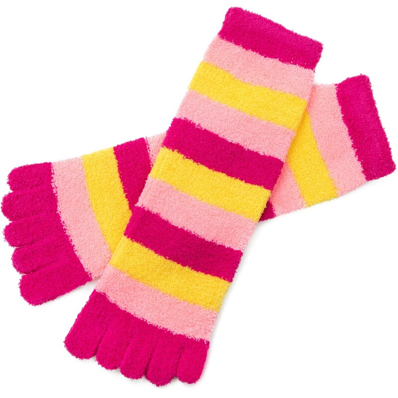 Art Of Polo Woman's Socks sk22257-5