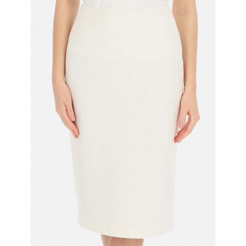 L`AF Woman's Skirt Talia