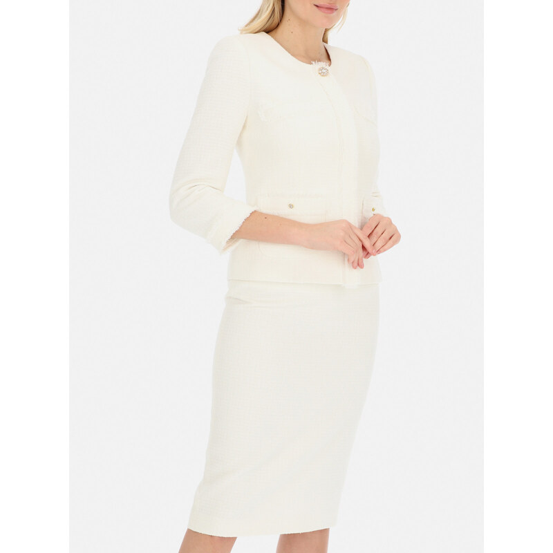 L`AF Woman's Skirt Talia