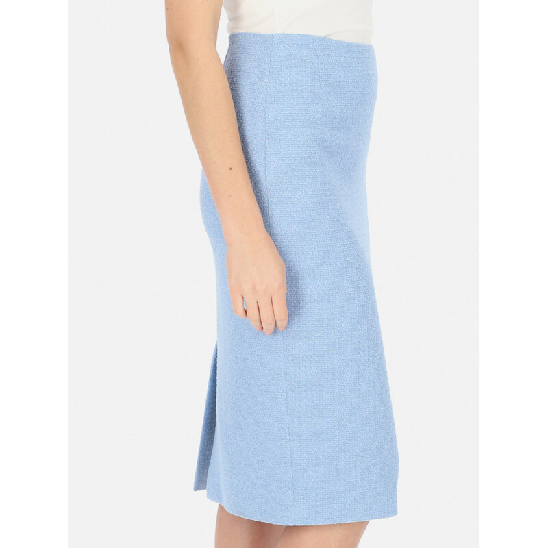 L`AF Woman's Skirt Talia