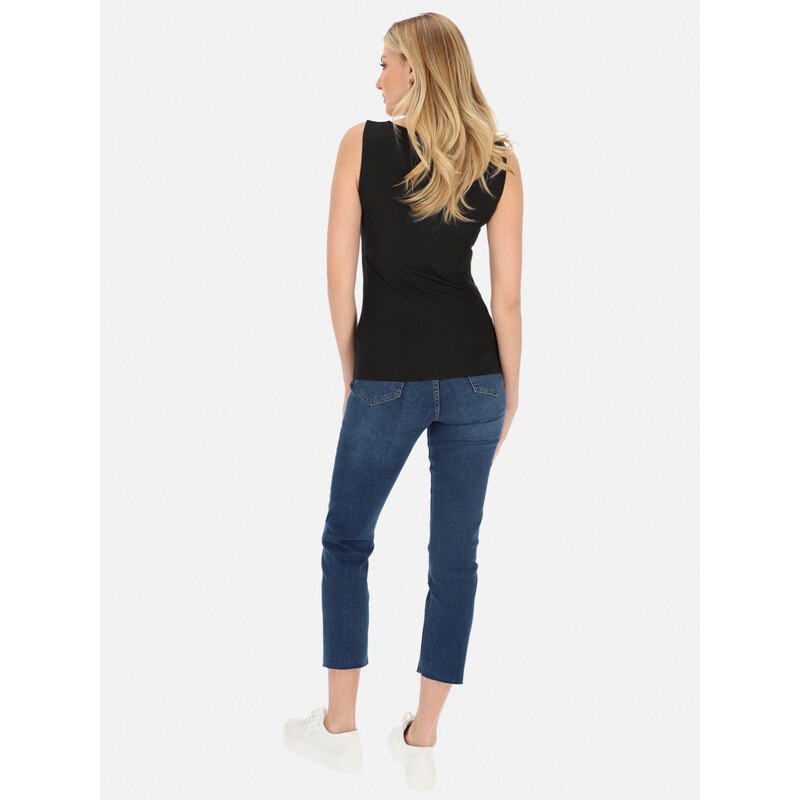 Potis & Verso Woman's Top Elza