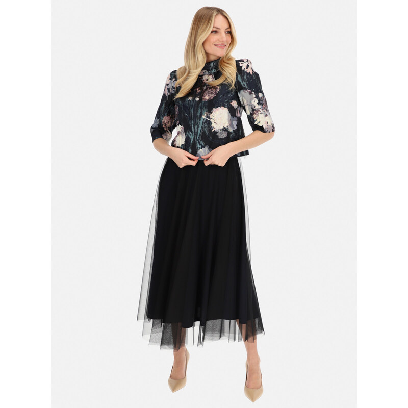 L`AF Woman's Skirt Gamma