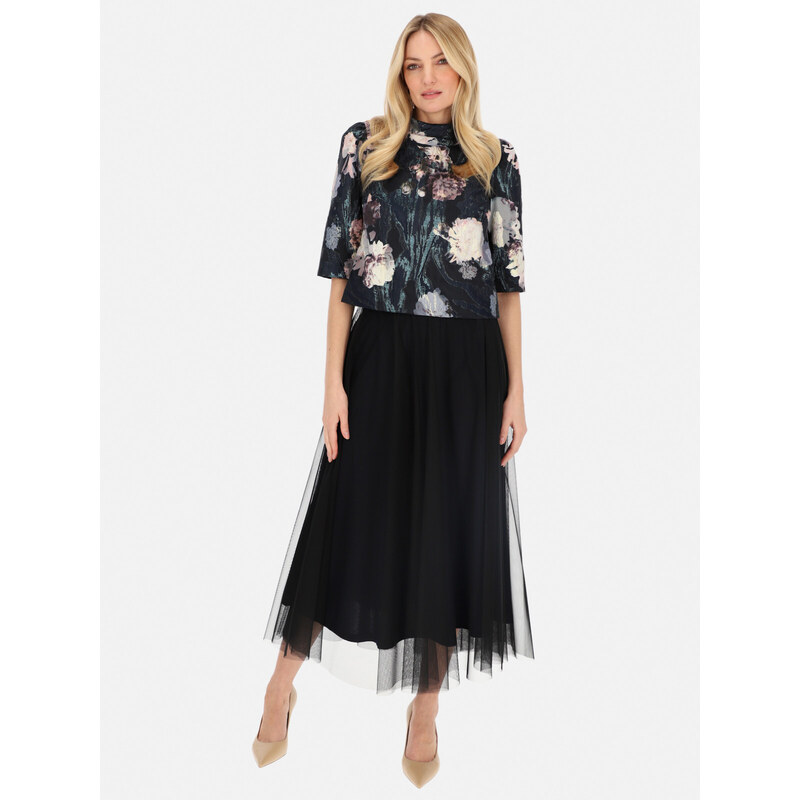 L`AF Woman's Skirt Gamma