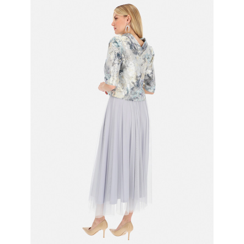 L`AF Woman's Skirt Gamma