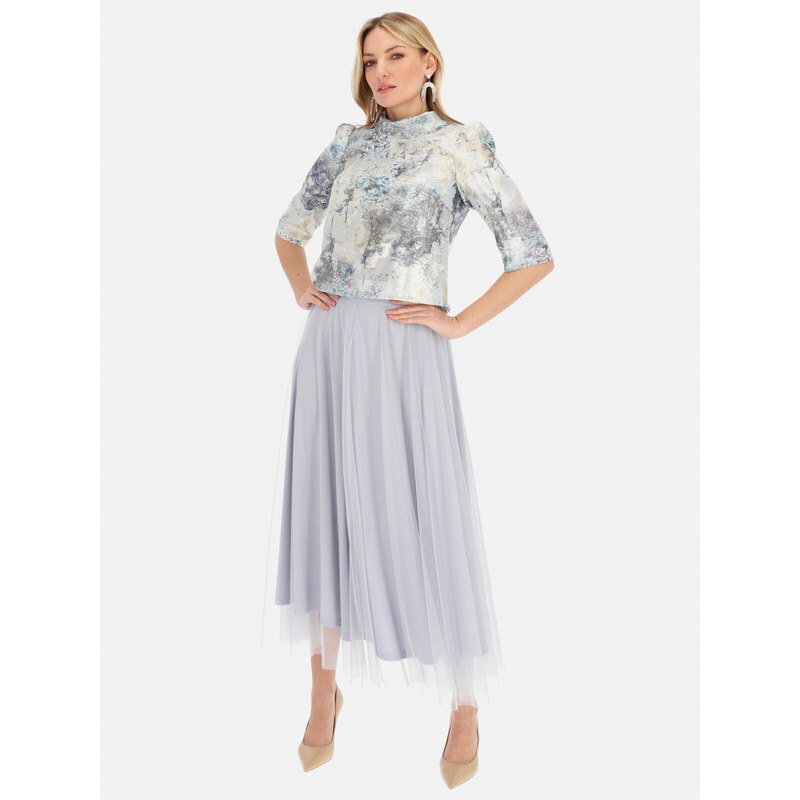 L`AF Woman's Skirt Gamma