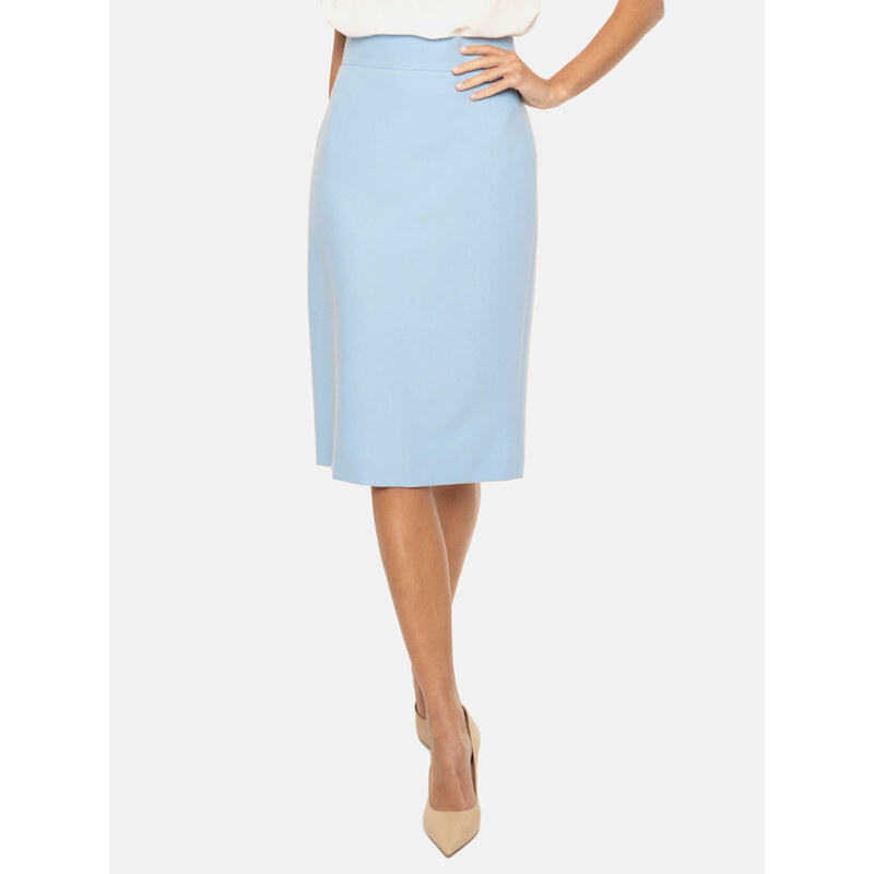 Potis & Verso Woman's Skirt Maurin