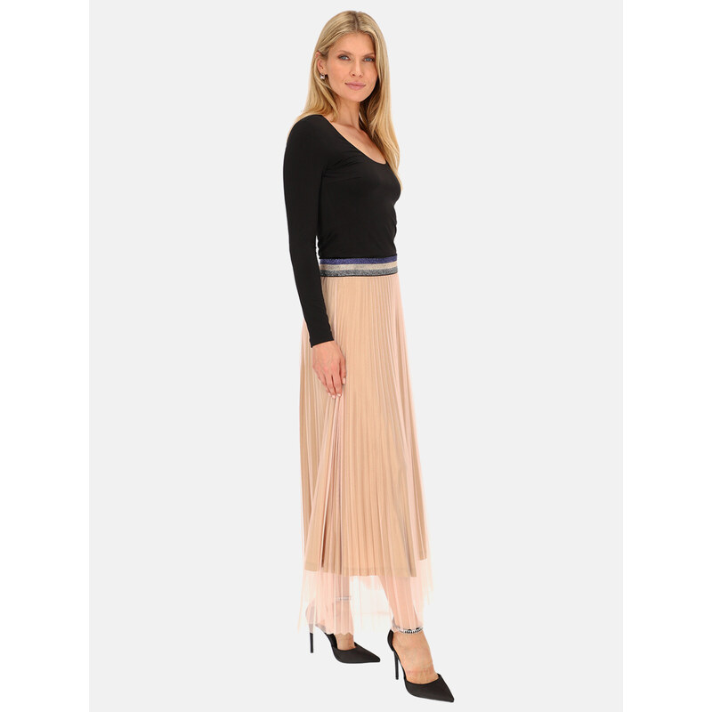 L`AF Woman's Skirt Enna