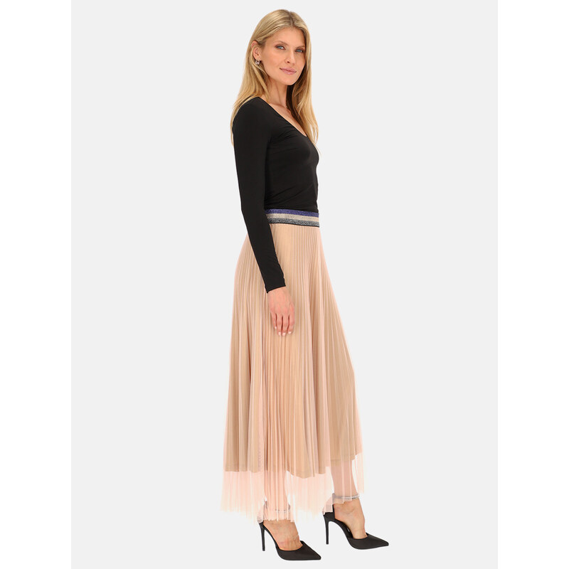 L`AF Woman's Skirt Enna