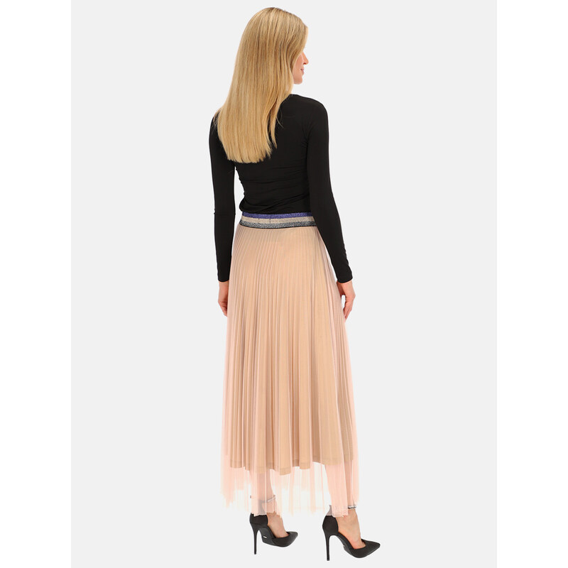 L`AF Woman's Skirt Enna