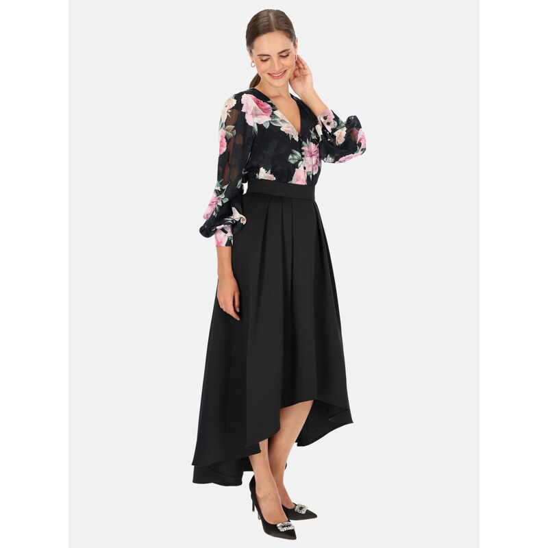 L`AF Woman's Skirt Buena