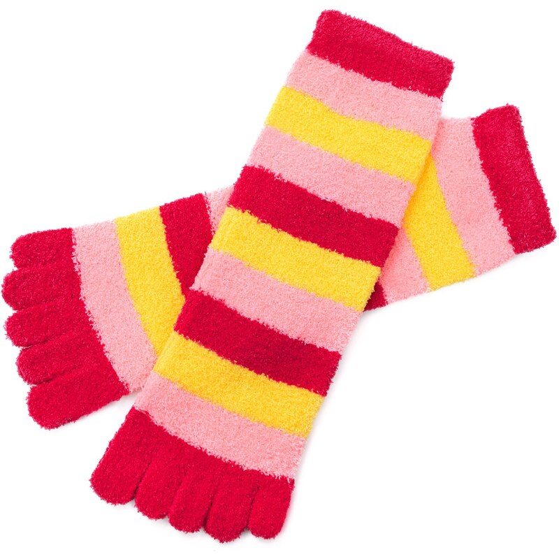 Art Of Polo Woman's Socks sk22257-8