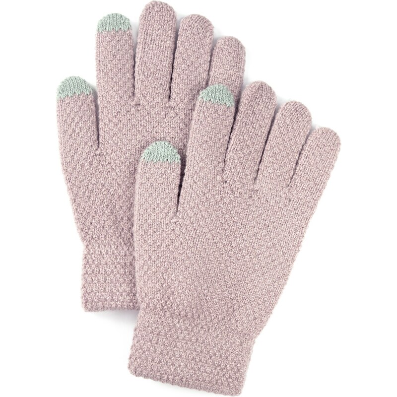 Art Of Polo Woman's Gloves Rk22239