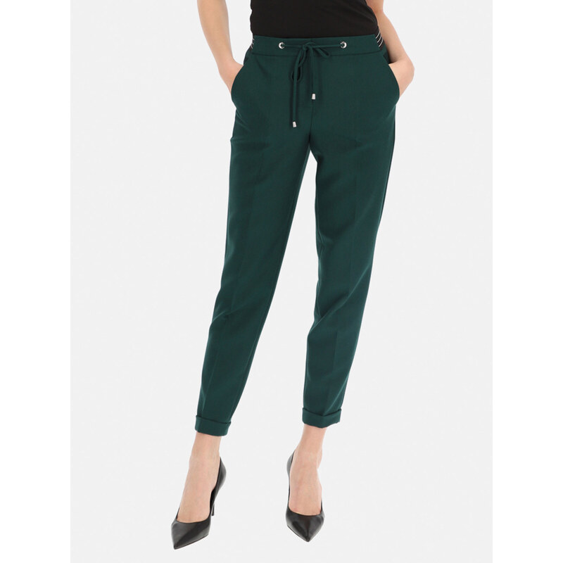 L`AF Woman's Trousers Liberty