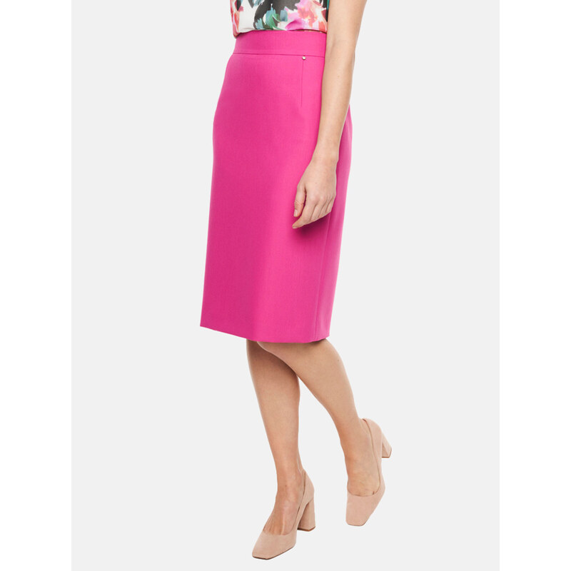 Potis & Verso Woman's Skirt Maurin