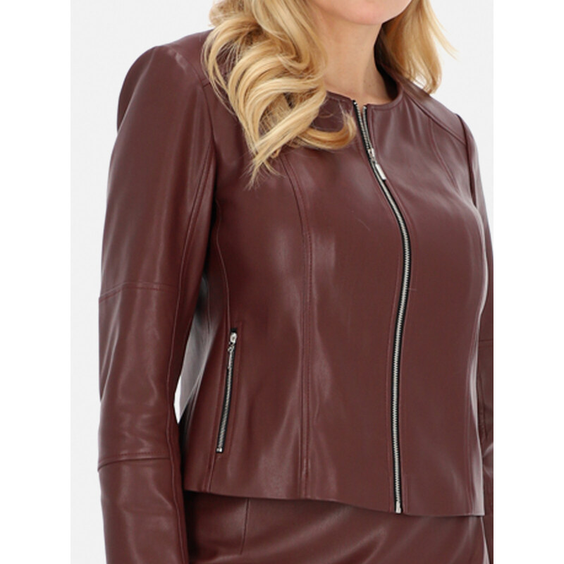 L`AF Woman's Jacket Mirel