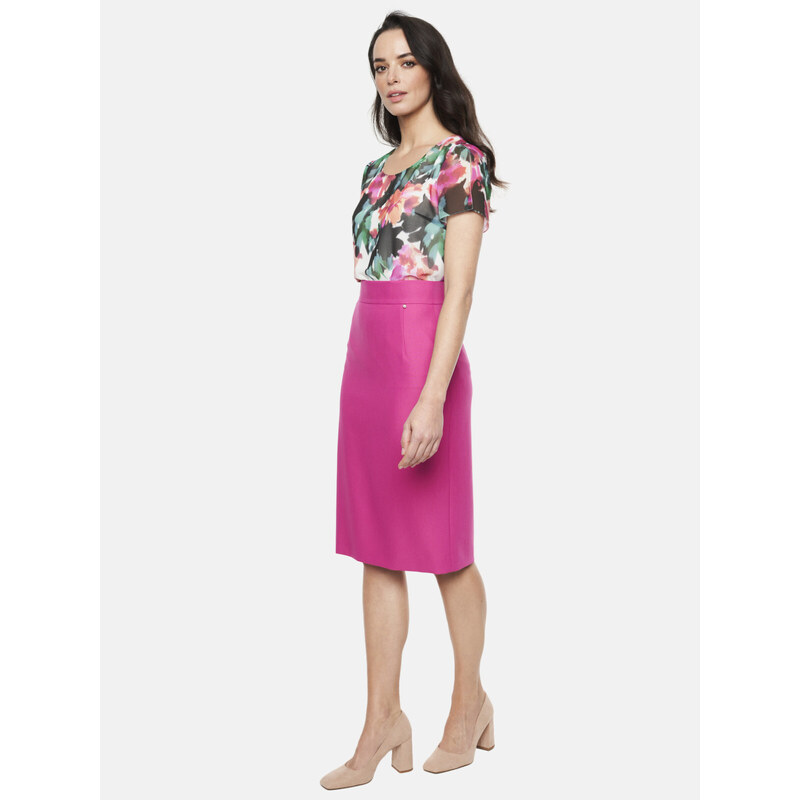 Potis & Verso Woman's Skirt Maurin