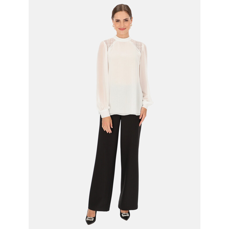 L`AF Woman's Blouse Natali