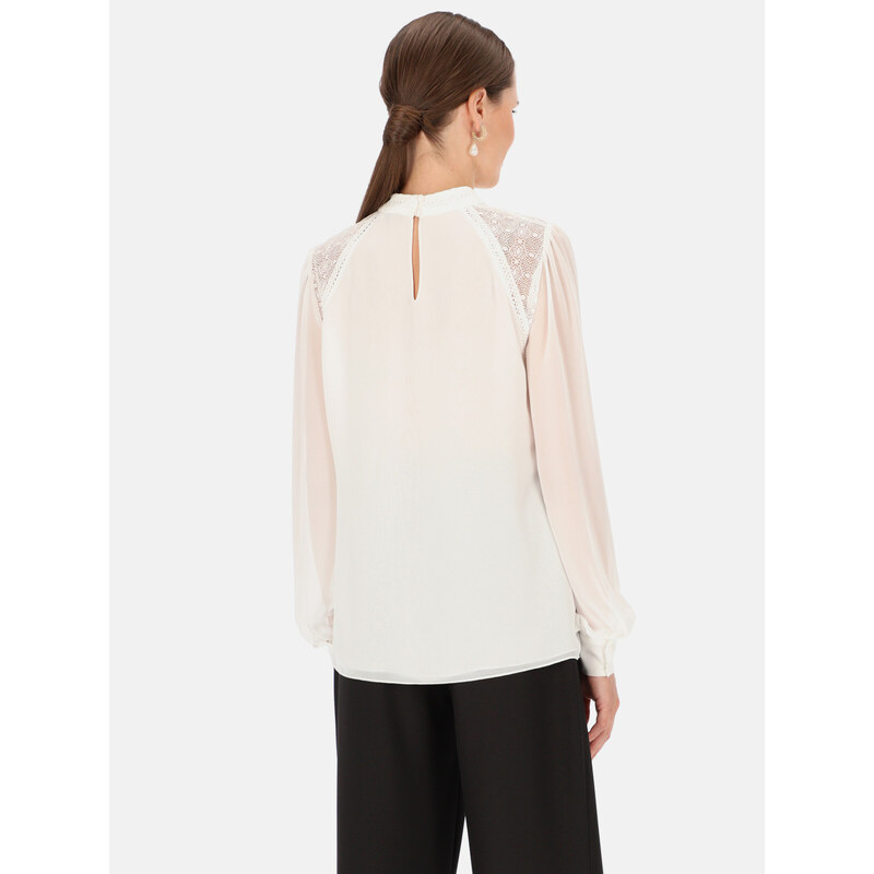 L`AF Woman's Blouse Natali