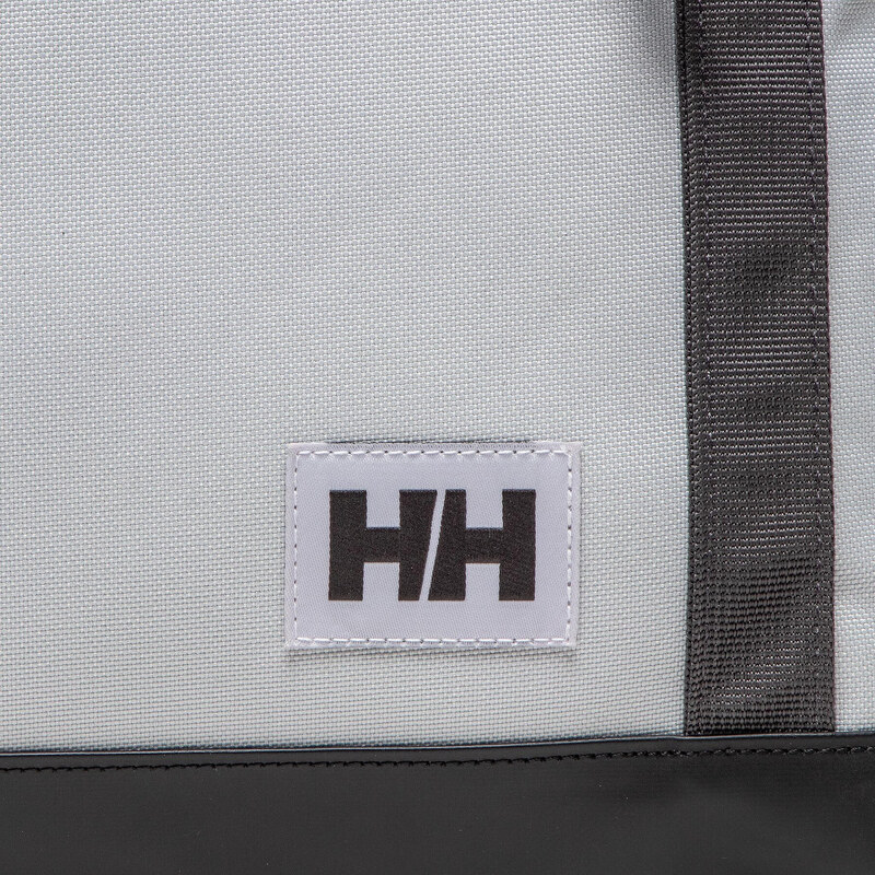 Batoh Helly Hansen