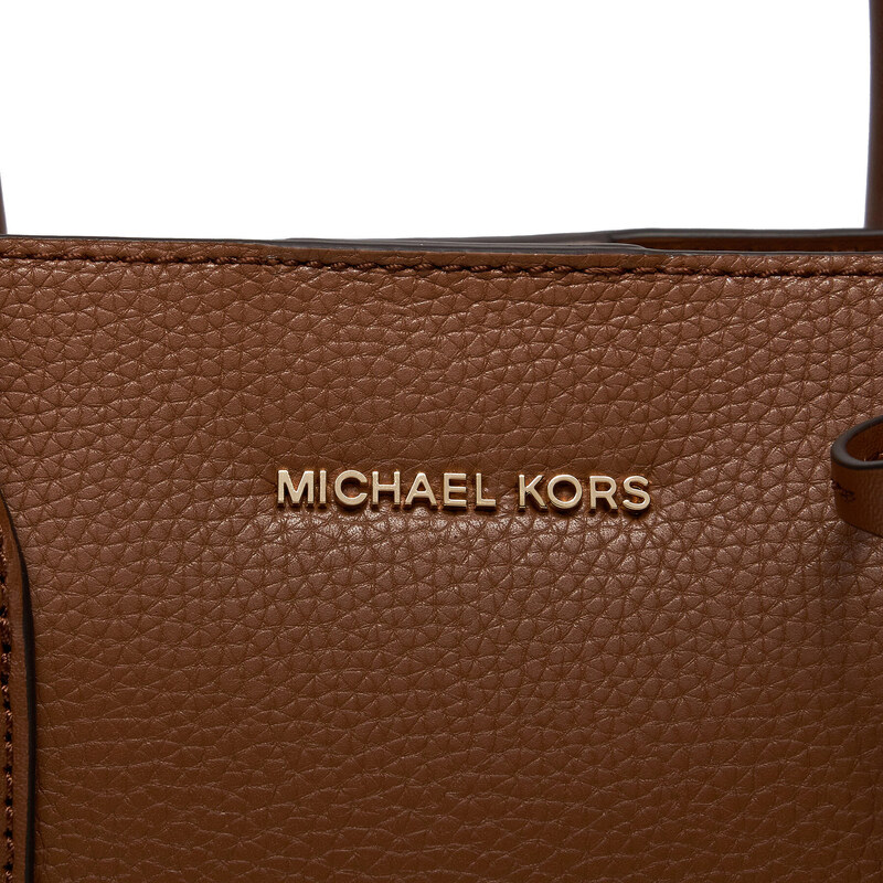 Kabelka MICHAEL Michael Kors