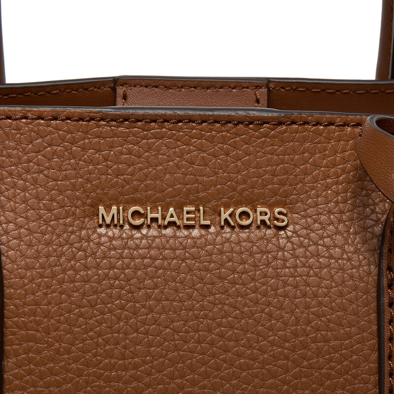 Kabelka MICHAEL Michael Kors