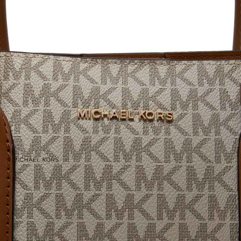 Kabelka MICHAEL Michael Kors