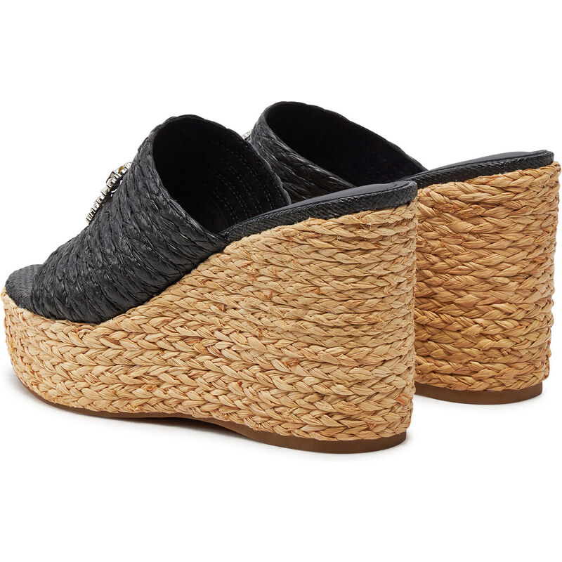 Espadrilky Guess