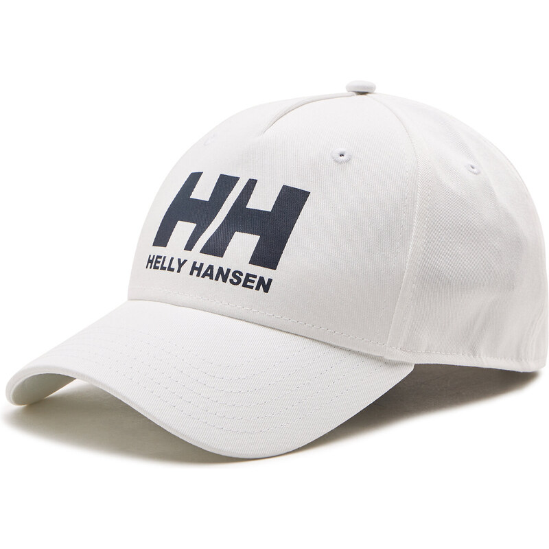 Kšiltovka Helly Hansen