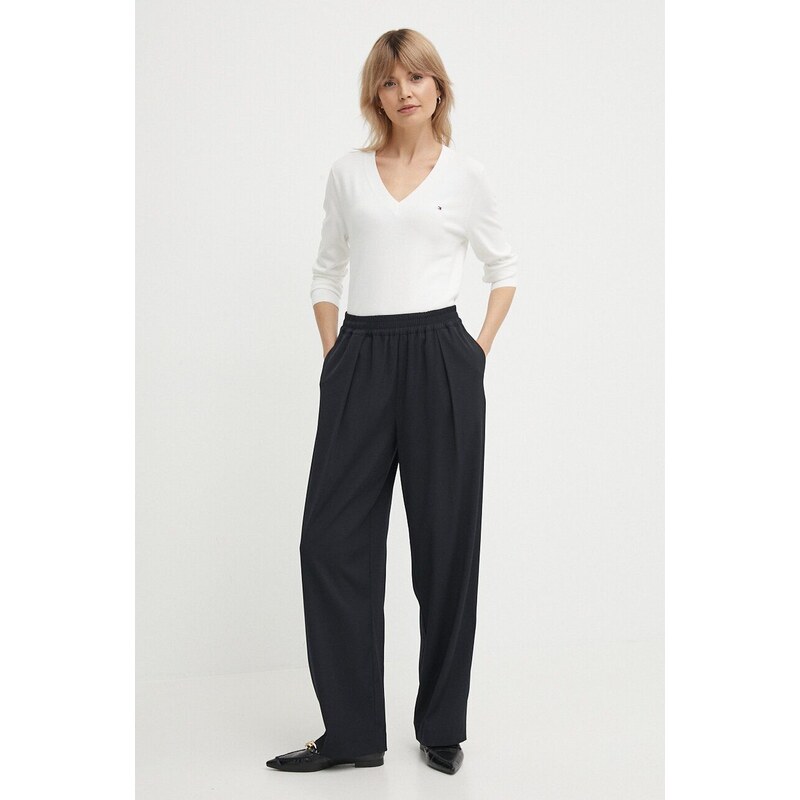Svetr Tommy Hilfiger