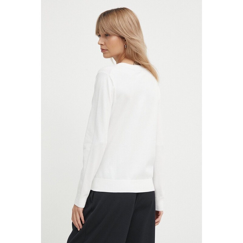 Svetr Tommy Hilfiger