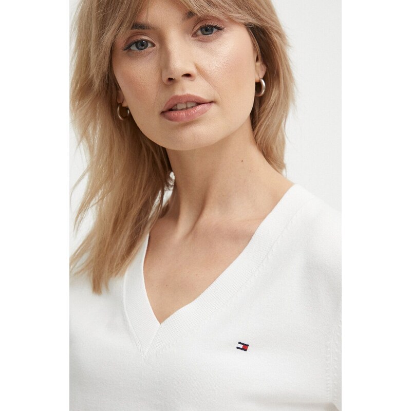 Svetr Tommy Hilfiger