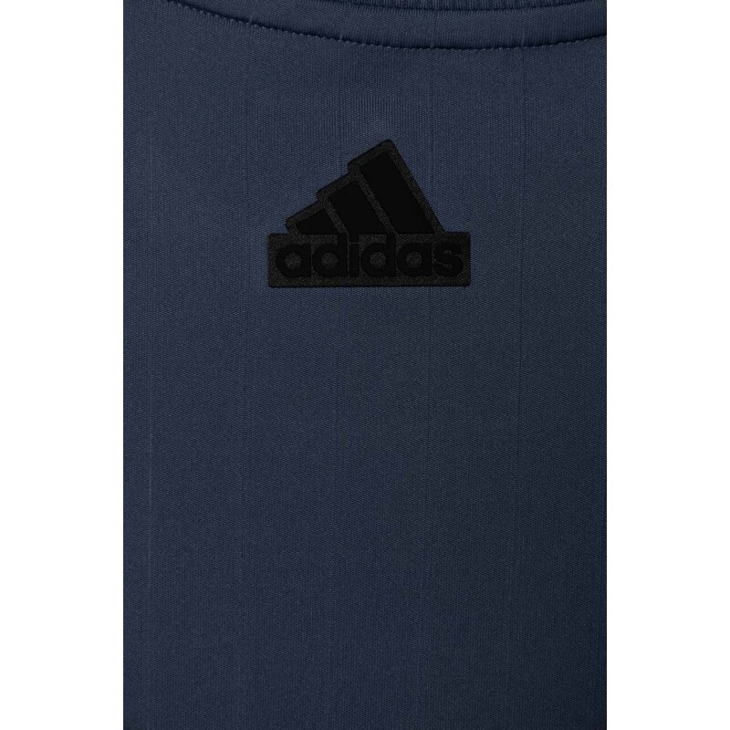 Dětské tričko adidas s potiskem