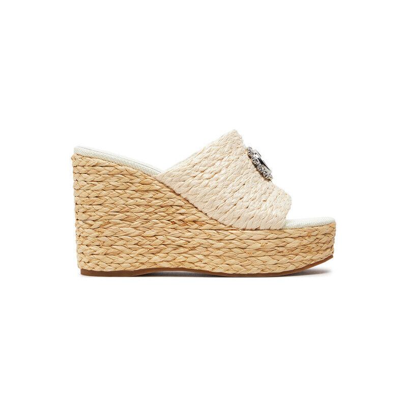 Espadrilky Guess